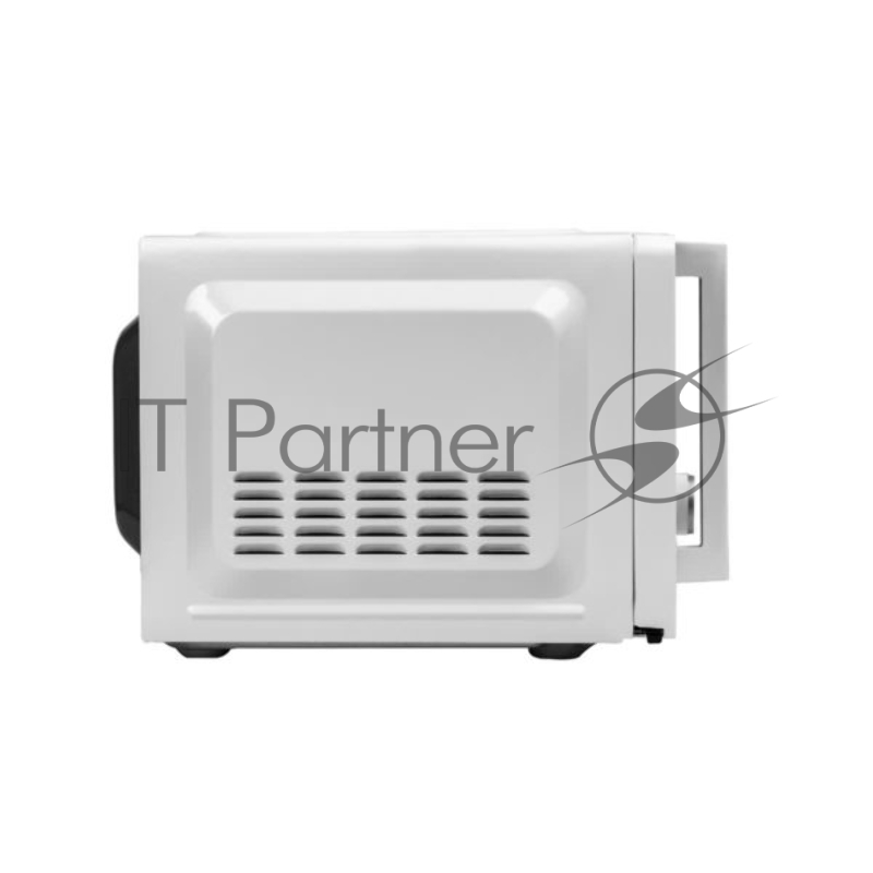 Микроволновая печь Centek CT-1562 (Белый)