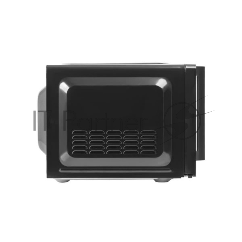 Микроволновая печь Centek CT-1562 (Черный)