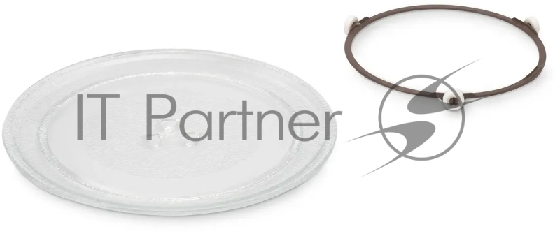 Микроволновая Печь Starwind SMW4520 20л. 700Вт черный