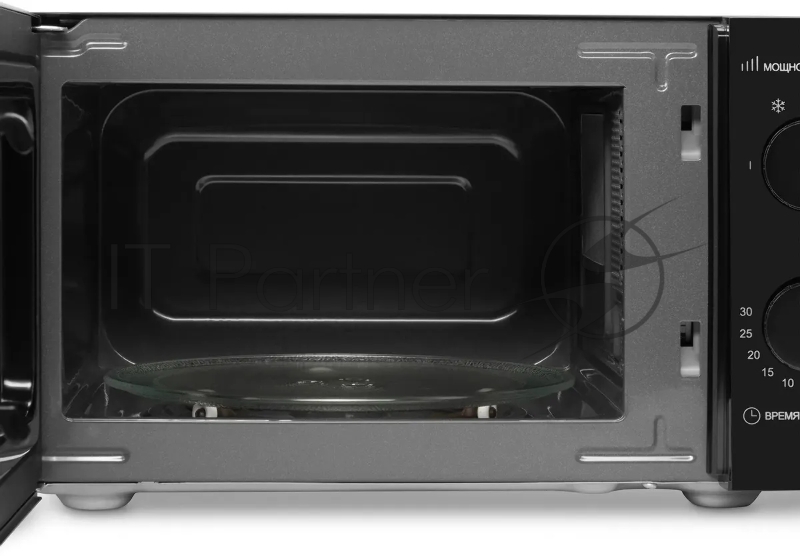 Микроволновая Печь Starwind SMW4520 20л. 700Вт черный