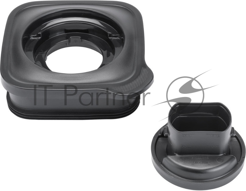 Блендер KitchenAid 5KSB4026ECA карамельное яблоко