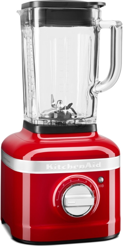 Блендер KitchenAid 5KSB4026ECA карамельное яблоко