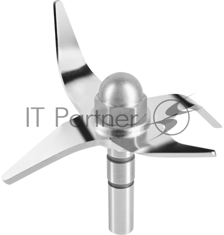 Блендер KitchenAid 5KSB4026ECA карамельное яблоко