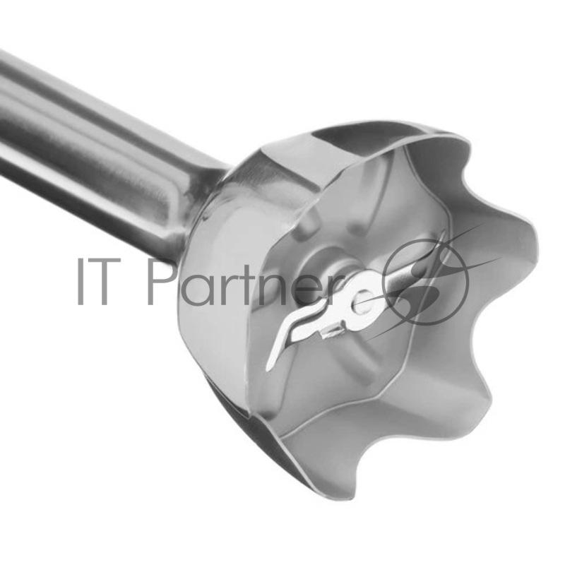 Braun Multiquick 5 MQ55236MBK Блендер