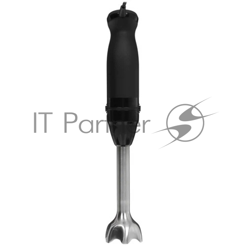 Braun Multiquick 5 MQ55236MBK Блендер