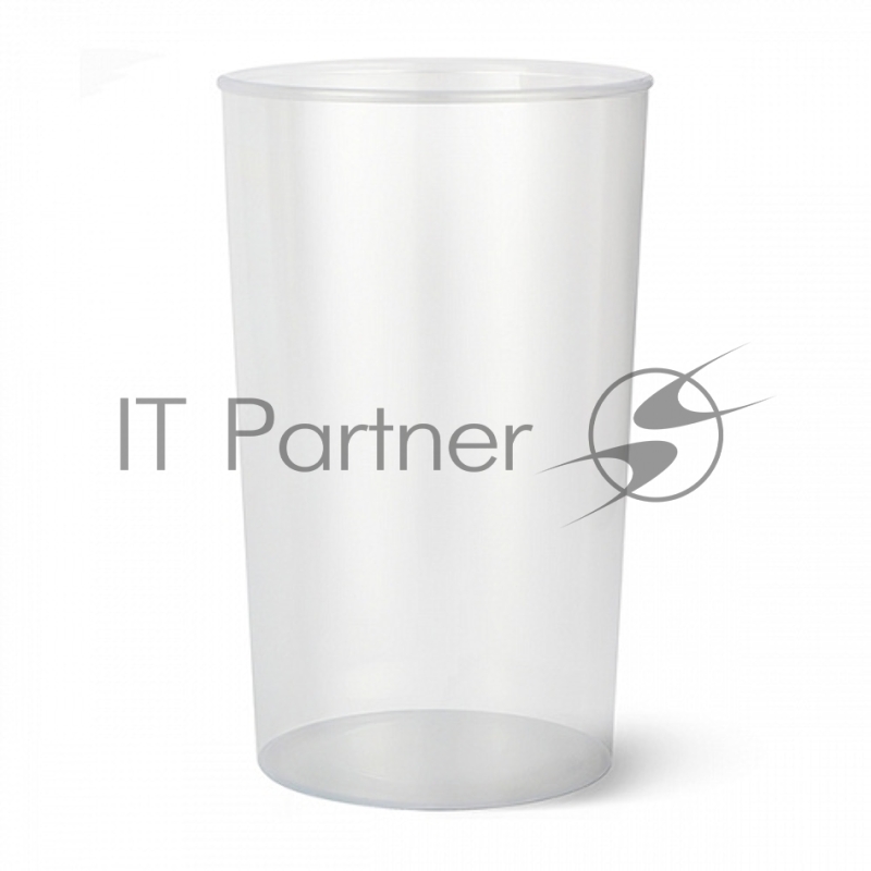 BQ HB500S Black-Steel. Мощность:900 Вт / 3 в1 Блендер + миксер + измельчитель / режим Турбо / Нож из нержавеющей стали / Двойная защита: от перегрузки, от перегрева /Объем мерного стакана 700 мл/ Объем чаши измельчителя 500 мл /Параметри электропитан