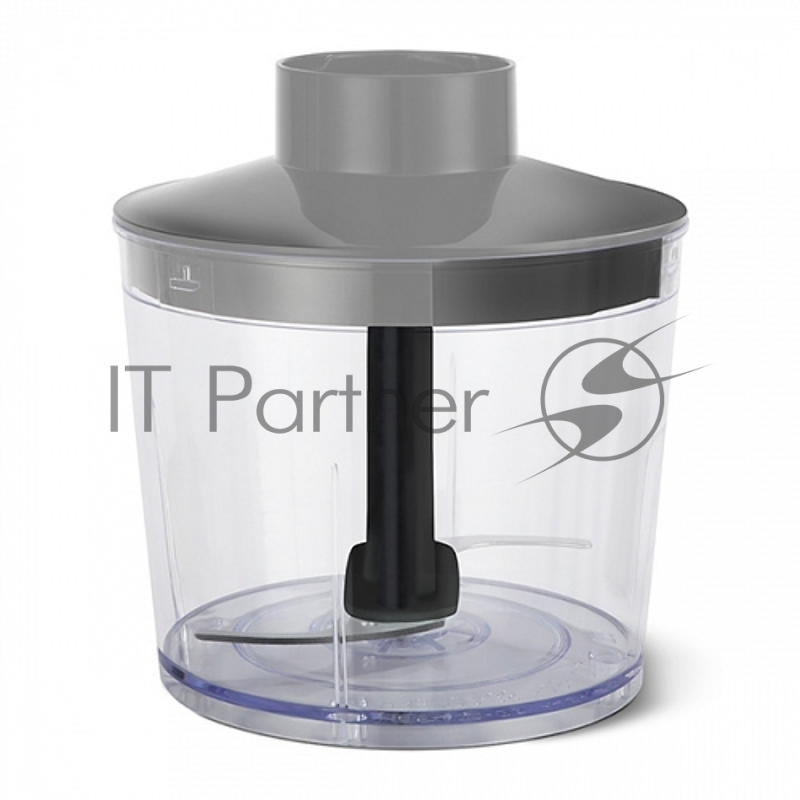 BQ HB500S Black-Steel. Мощность:900 Вт / 3 в1 Блендер + миксер + измельчитель / режим Турбо / Нож из нержавеющей стали / Двойная защита: от перегрузки, от перегрева /Объем мерного стакана 700 мл/ Объем чаши измельчителя 500 мл /Параметри электропитан