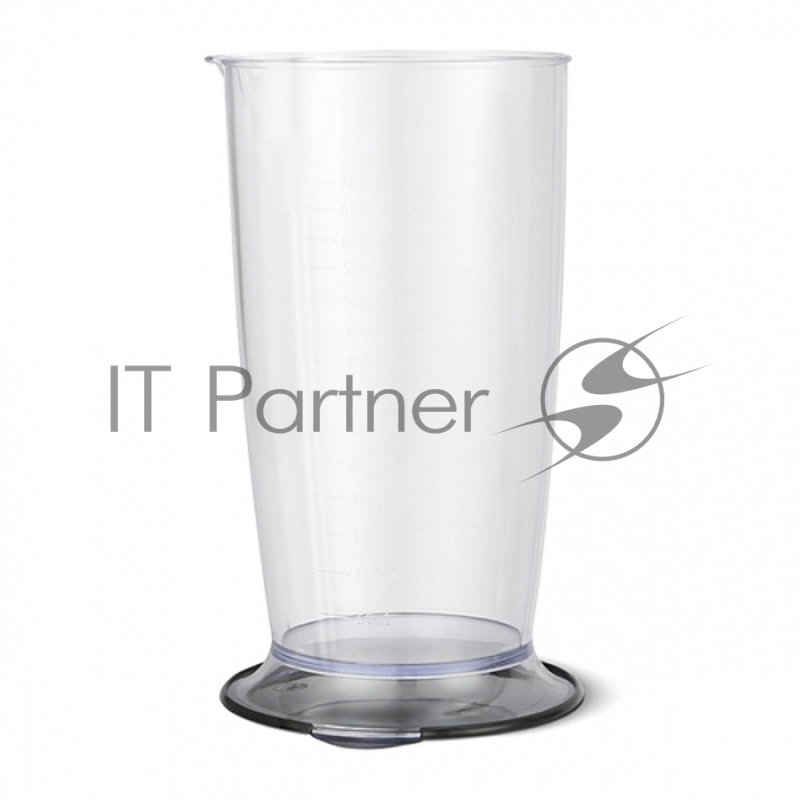 BQ HB522PS Black-Steel. Мощность:1000 Вт /3 в1 Блендер + миксер + измельчитель / режим Турбо / Нож из нержавеющей стали / Двойная защита: от перегрузки, от перегрева / Объем мерного стакана 700 мл/ Объем чаши измельчителя 500 мл / Параметры электропи