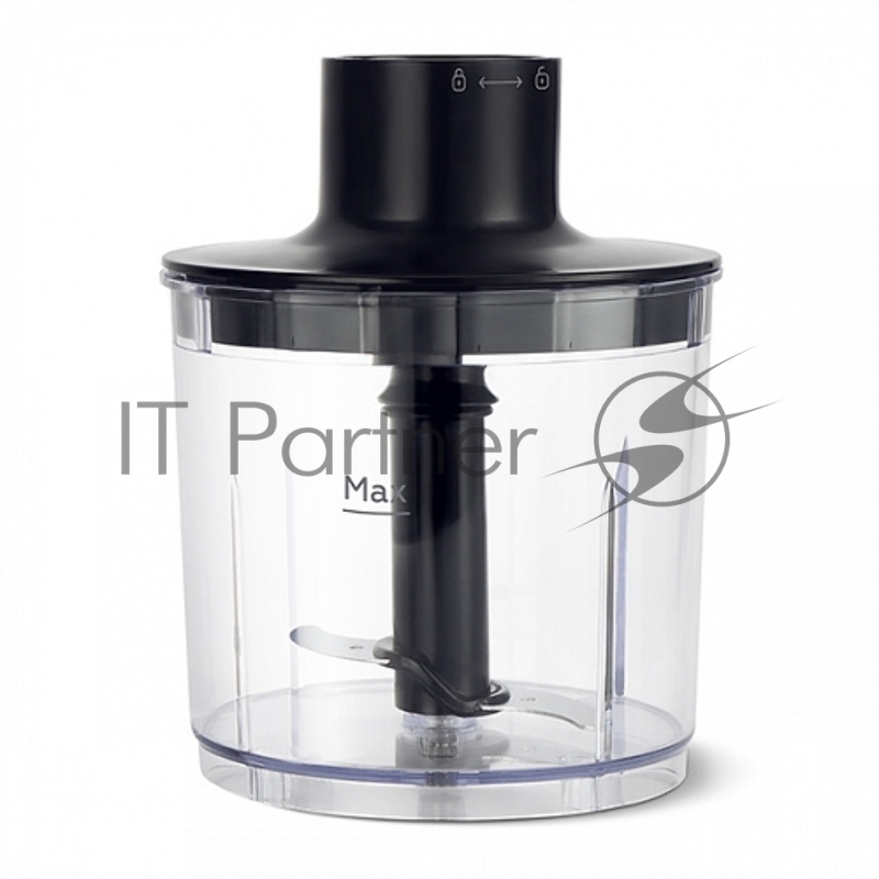 BQ HB522PS Black-Steel. Мощность:1000 Вт /3 в1 Блендер + миксер + измельчитель / режим Турбо / Нож из нержавеющей стали / Двойная защита: от перегрузки, от перегрева / Объем мерного стакана 700 мл/ Объем чаши измельчителя 500 мл / Параметры электропи