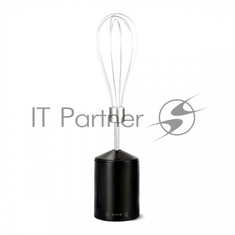 BQ HB522PS Black-Steel. Мощность:1000 Вт /3 в1 Блендер + миксер + измельчитель / режим Турбо / Нож из нержавеющей стали / Двойная защита: от перегрузки, от перегрева / Объем мерного стакана 700 мл/ Объем чаши измельчителя 500 мл / Параметры электропи