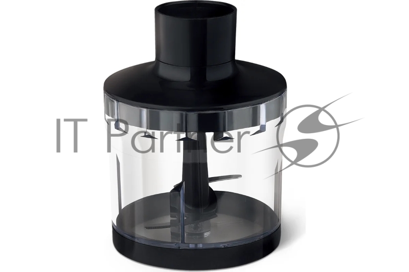 BQ HB601S Steel-Black. Мощность:1800 Вт / 4 в 1 блендер + миксер + измельчитель + кухонный комбайн / TITANUM X - Pro technology / Титановые лезвия с инновационной технологией Titanum X-Pro в 6 раз прочнее стальных ножей / 20 скоростей работы с плавно