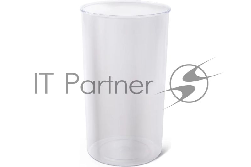 BQ HB601S Steel-Black. Мощность:1800 Вт / 4 в 1 блендер + миксер + измельчитель + кухонный комбайн / TITANUM X - Pro technology / Титановые лезвия с инновационной технологией Titanum X-Pro в 6 раз прочнее стальных ножей / 20 скоростей работы с плавно