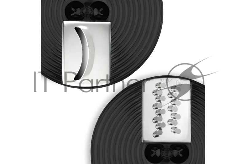 BQ HB601S Steel-Black. Мощность:1800 Вт / 4 в 1 блендер + миксер + измельчитель + кухонный комбайн / TITANUM X - Pro technology / Титановые лезвия с инновационной технологией Titanum X-Pro в 6 раз прочнее стальных ножей / 20 скоростей работы с плавно