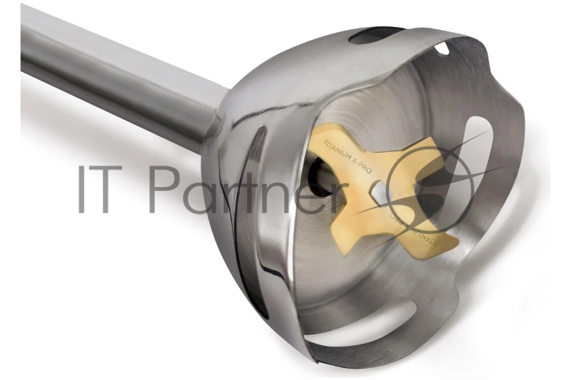 BQ HB601S Steel-Black. Мощность:1800 Вт / 4 в 1 блендер + миксер + измельчитель + кухонный комбайн / TITANUM X - Pro technology / Титановые лезвия с инновационной технологией Titanum X-Pro в 6 раз прочнее стальных ножей / 20 скоростей работы с плавно