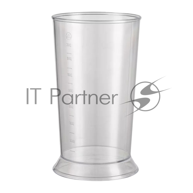 Блендер Polaris PHB-1398 белый