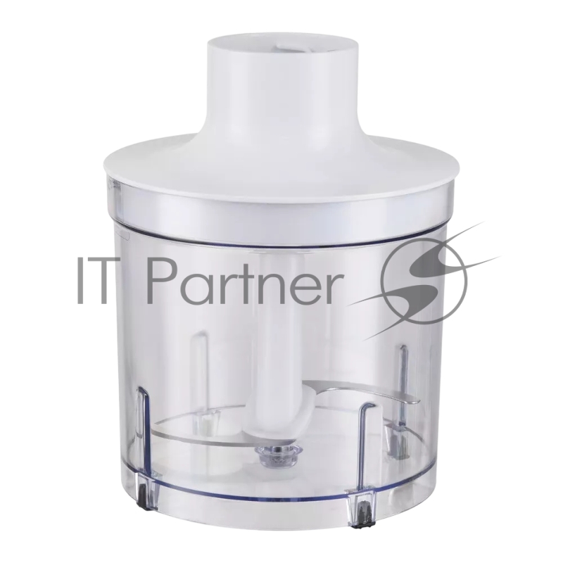 Блендер Polaris PHB-1398 белый