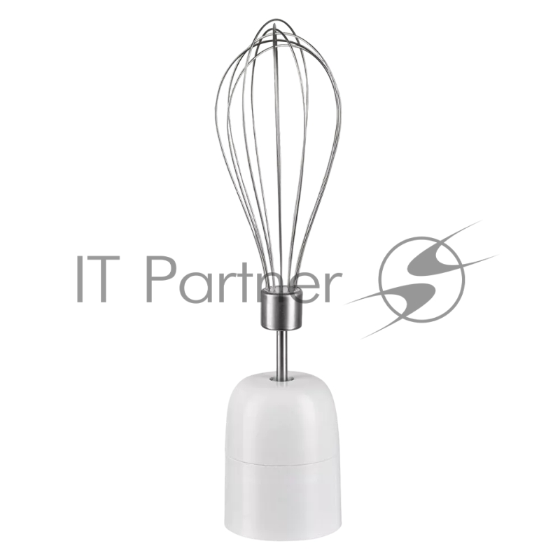 Блендер Polaris PHB-1398 белый