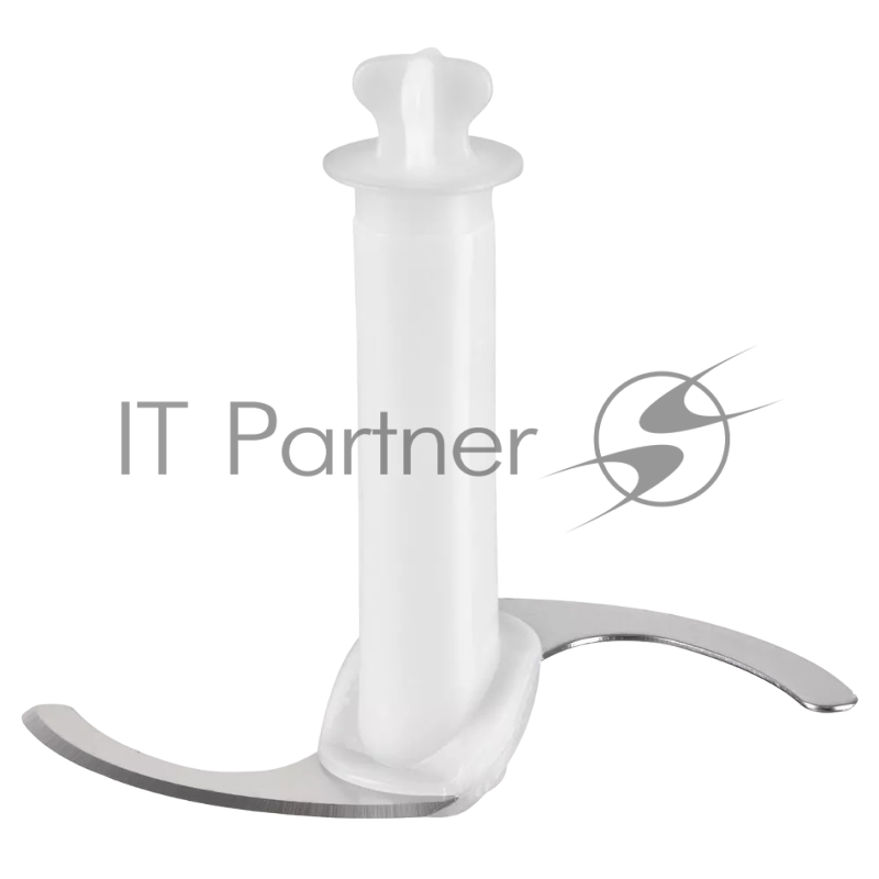 Блендер Polaris PHB-1398 белый