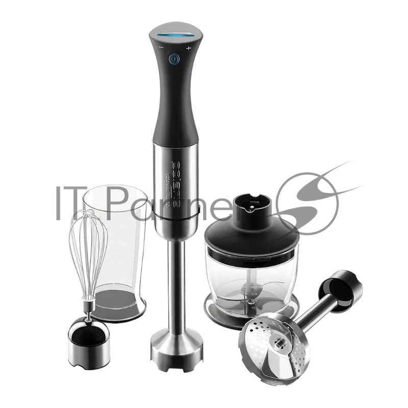 Блендер Polaris PHB-1399 AL TITAN
