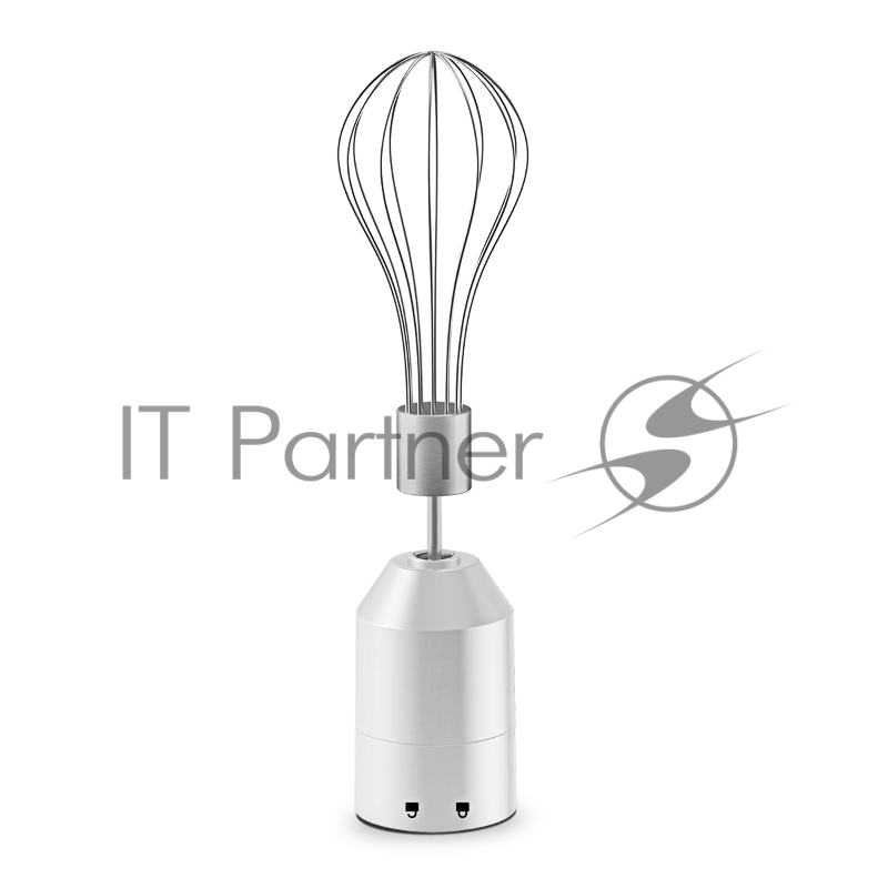 Блендер Centek CT-1352 (белый)