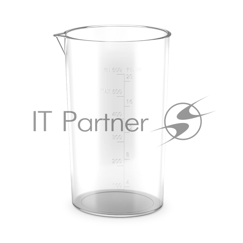 Блендер Centek CT-1352 (белый)