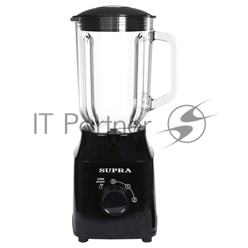 Блендер настольный SUPRA BLS-771