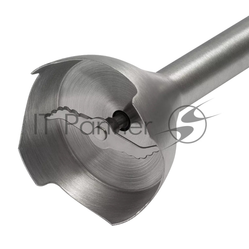 Блендер Polaris PHB-1278 белый