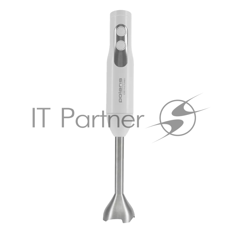 Блендер Polaris PHB-1278 белый