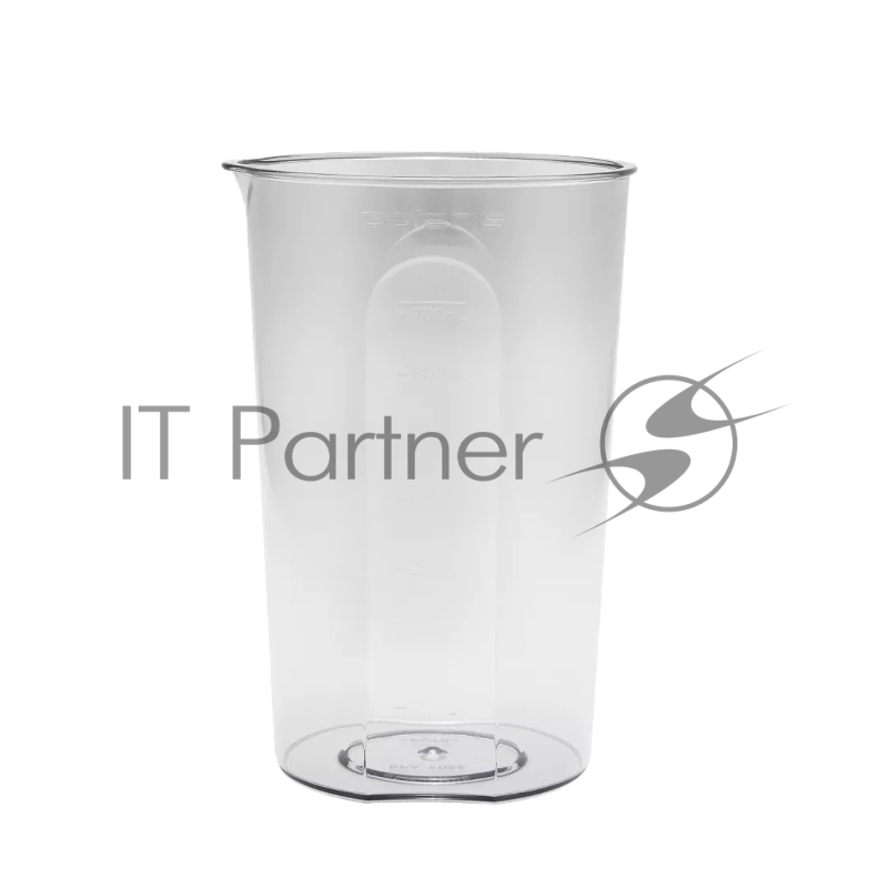 Блендер Polaris PHB-1278 белый