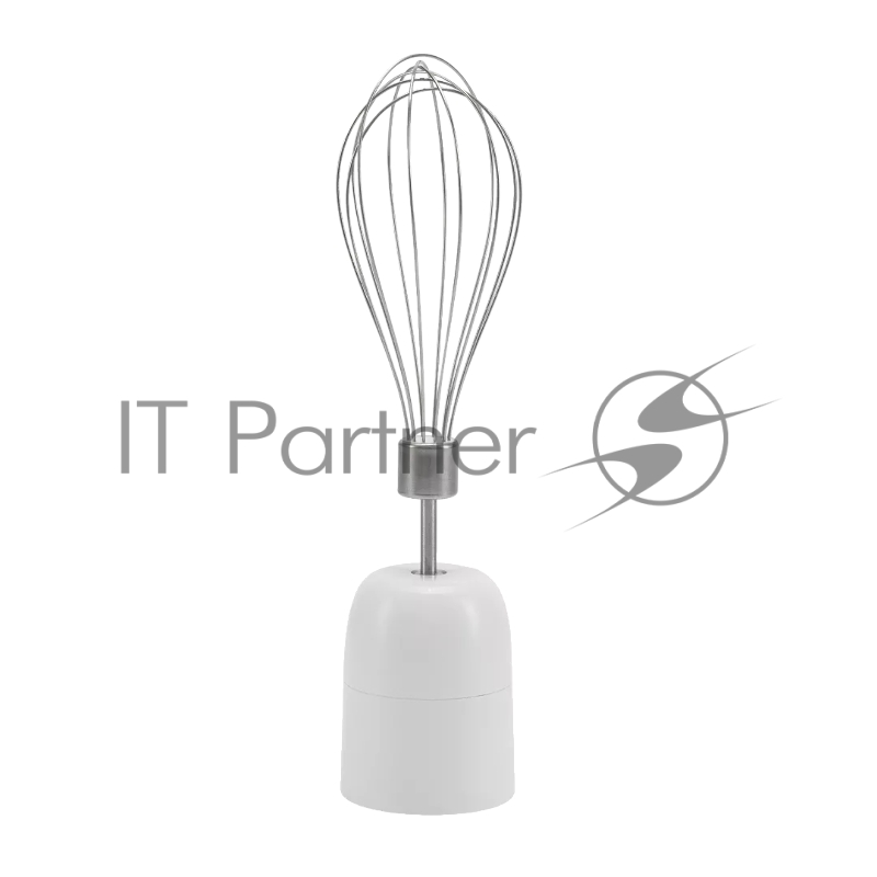 Блендер Polaris PHB-1278 белый