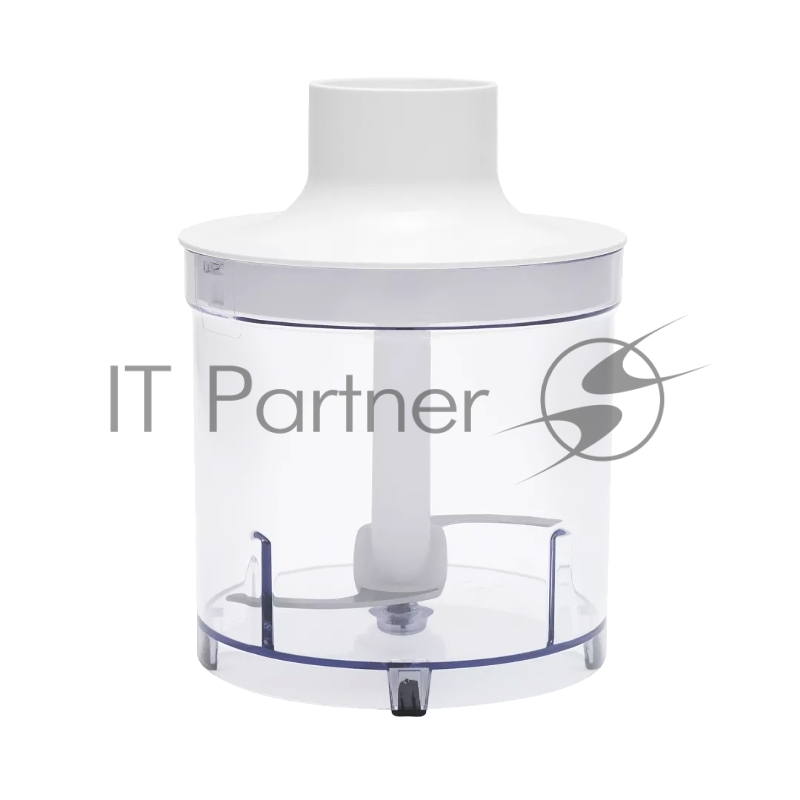 Блендер Polaris PHB-1278 белый