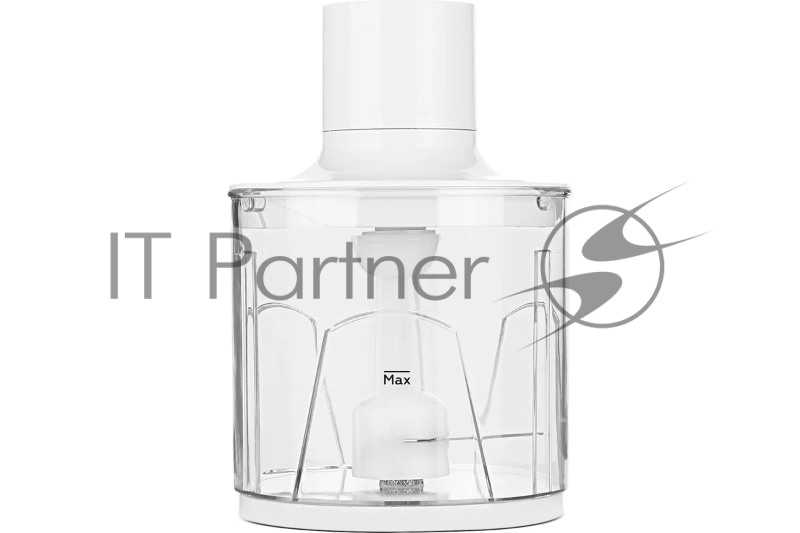 BQ HB800S White-Blue. Ручной Блендер, Мощность 800 Вт, 3 в 1: измельчитель, миксер, блендер , 2 скоростных режима, Низкий уровень шума, Double Protect технология: защита от перегрузки и перегрева, 2-лепестковый нож из нержавеющей стали обеспечивает б