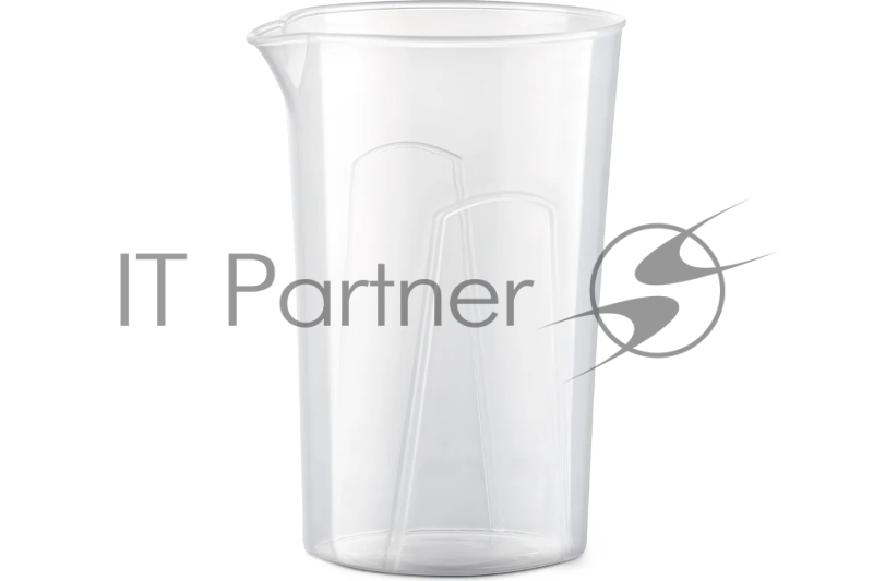 BQ HB800S White-Blue. Ручной Блендер, Мощность 800 Вт, 3 в 1: измельчитель, миксер, блендер , 2 скоростных режима, Низкий уровень шума, Double Protect технология: защита от перегрузки и перегрева, 2-лепестковый нож из нержавеющей стали обеспечивает б