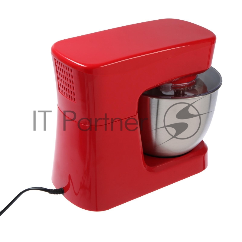 Миксер Sakura с чашей SA-6327R планетарный