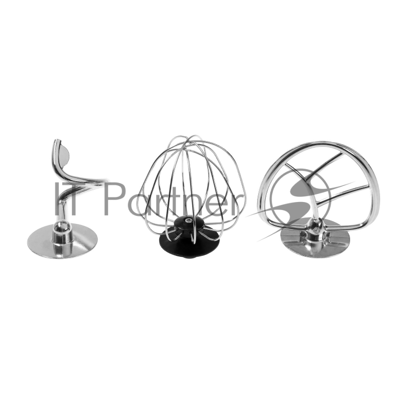 Миксер Sakura с чашей SA-6327R планетарный