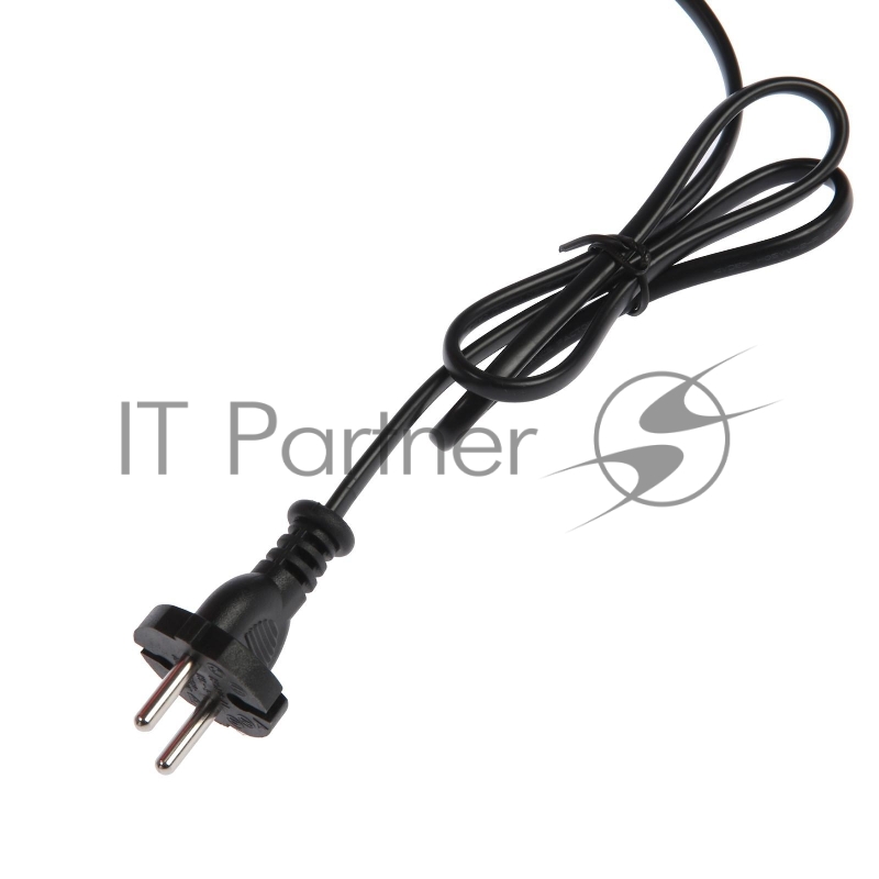 Миксер Sakura с чашей SA-6327R планетарный