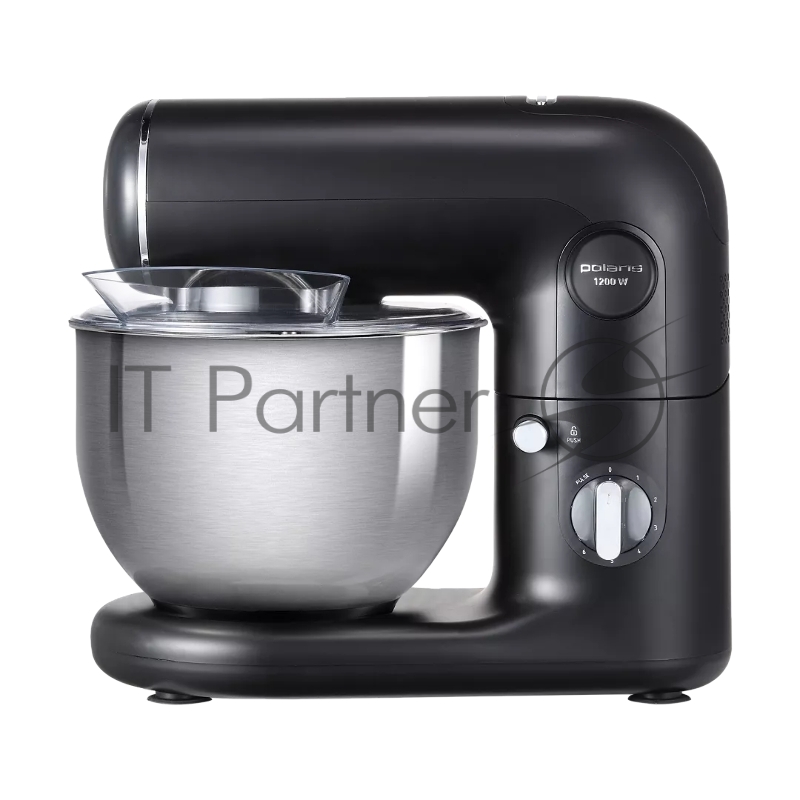 Миксер ПЛАНЕТАРНЫЙ Polaris PKM-1203