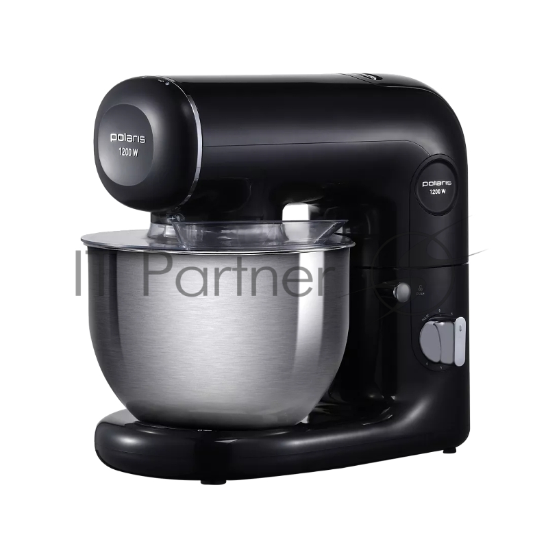 Миксер ПЛАНЕТАРНЫЙ Polaris PKM-1203
