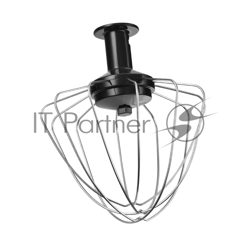 Миксер ПЛАНЕТАРНЫЙ Polaris PKM-1203