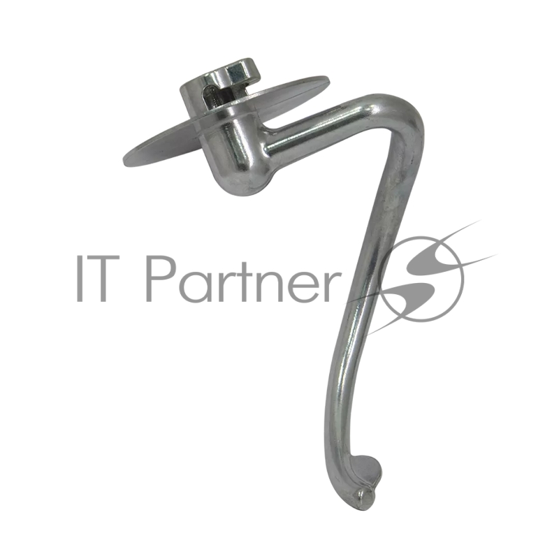 Миксер ПЛАНЕТАРНЫЙ Polaris PKM-1203