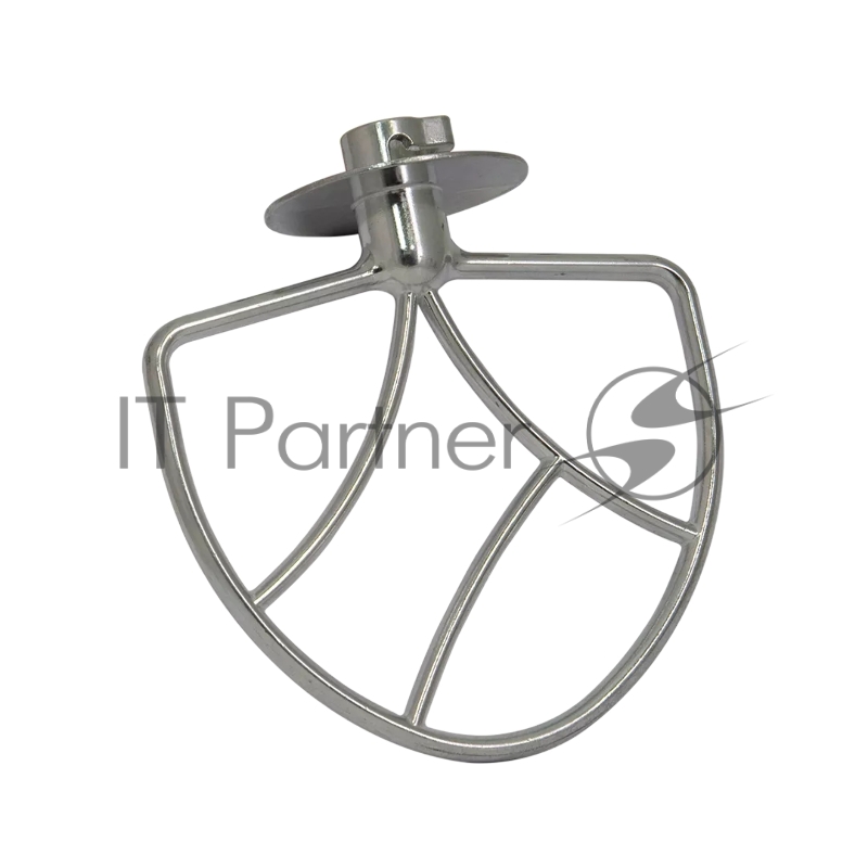 Миксер ПЛАНЕТАРНЫЙ Polaris PKM-1203