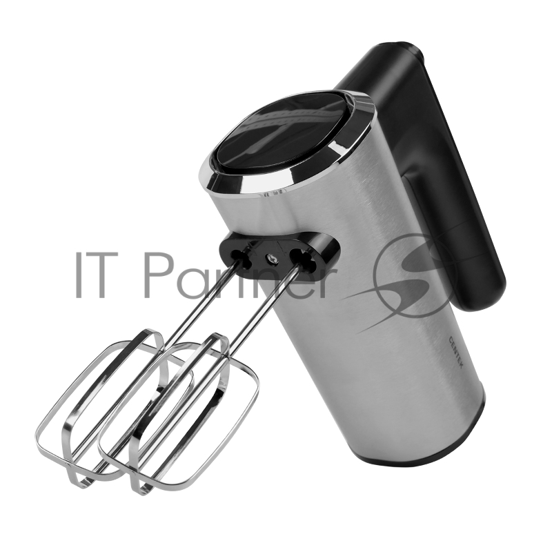 Миксер Centek CT-1101