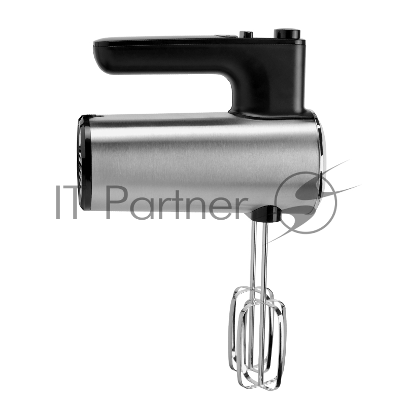 Миксер Centek CT-1101