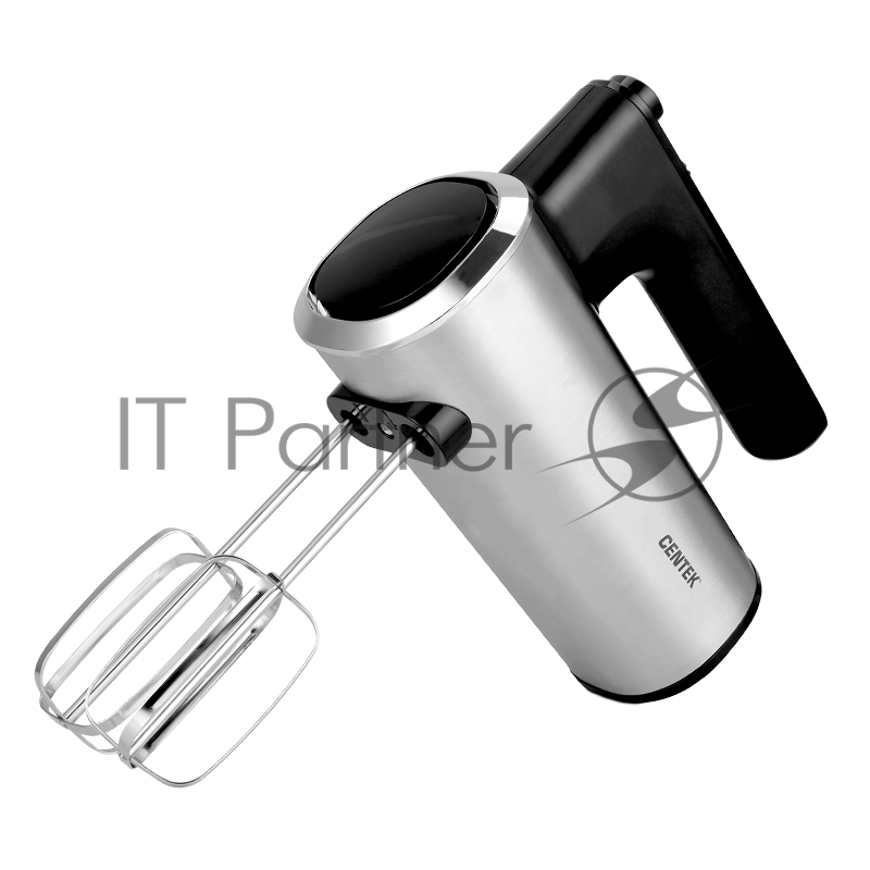 Миксер Centek CT-1101