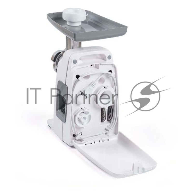 Электромясорубка Аксион М321.03