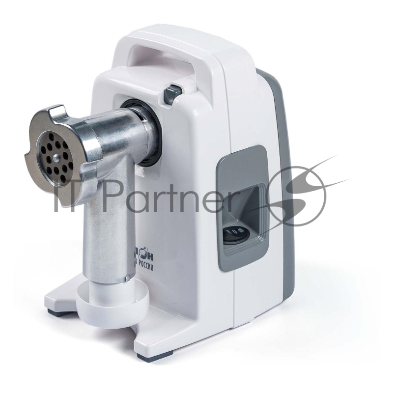 Электромясорубка Аксион М321.03