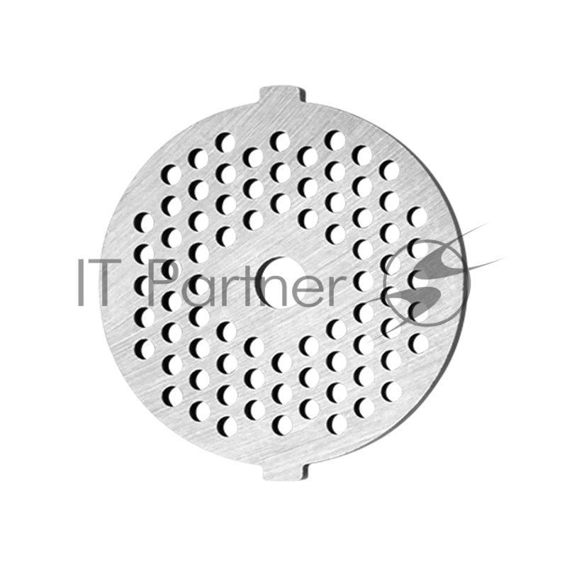 Мясорубка Polaris PMG-2081 белый