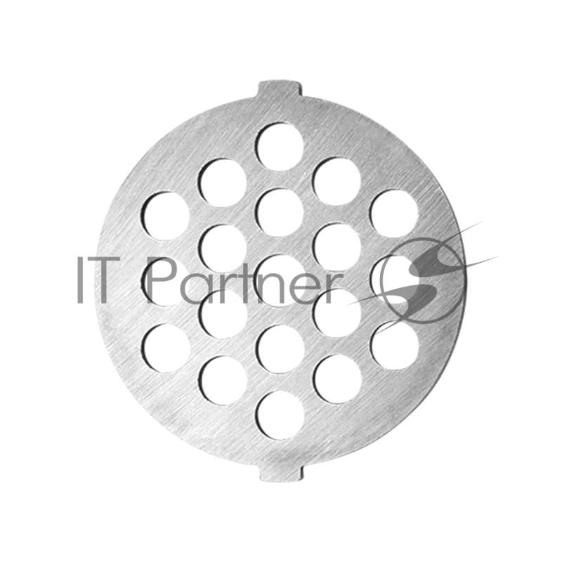 Мясорубка Polaris PMG-2081 белый