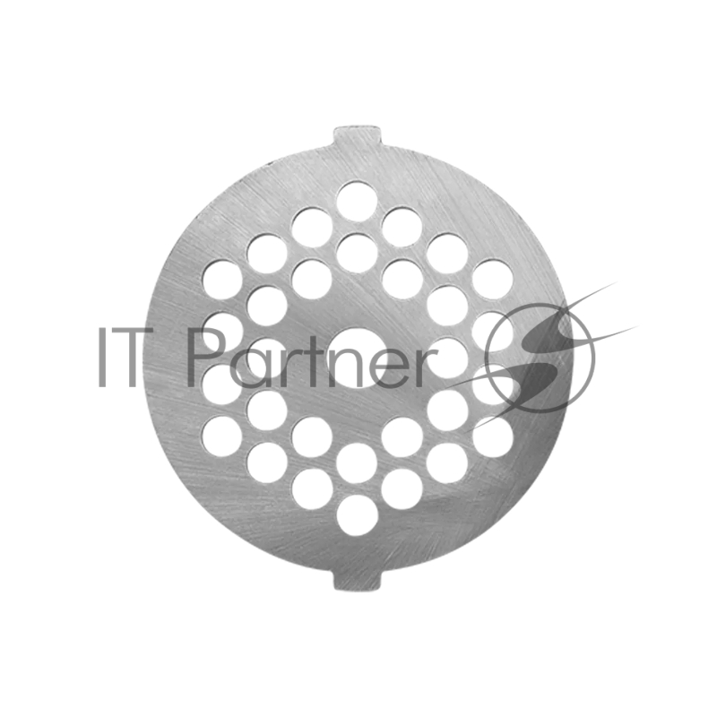 Мясорубка Polaris PMG-2081 белый