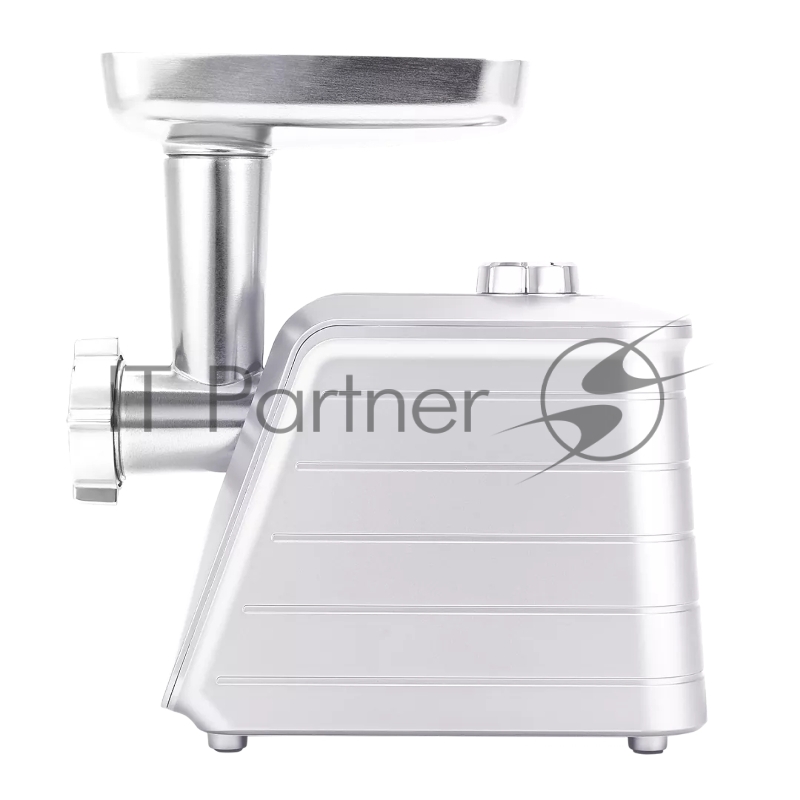 Мясорубка Polaris PMG-2081 белый